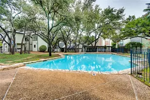 40 Casa Verde, Lakeway, TX 78734 - Photo 35