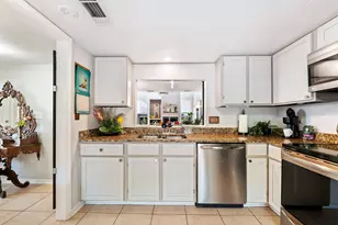 40 Casa Verde, Lakeway, TX 78734 - Photo 5