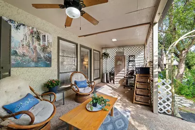 40 Casa Verde, Lakeway, TX 78734 - Photo 19