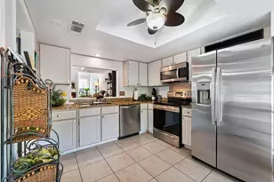 40 Casa Verde, Lakeway, TX 78734 - Photo 7