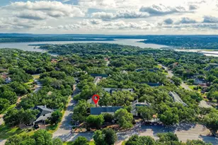 40 Casa Verde, Lakeway, TX 78734 - Photo 33