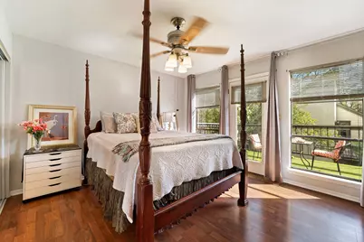 40 Casa Verde, Lakeway, TX 78734 - Photo 27
