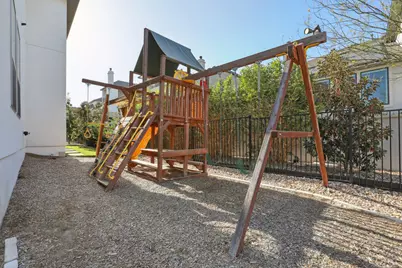 19304 Summit Glory Trail, Spicewood, TX 78669 - Photo 37