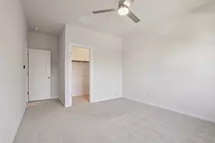 19304 Summit Glory Trl, Spicewood, TX 78669 - Photo 29