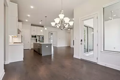 19304 Summit Glory Trail, Spicewood, TX 78669 - Photo 15