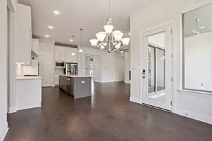 19304 Summit Glory Trl, Spicewood, TX 78669 - Photo 15