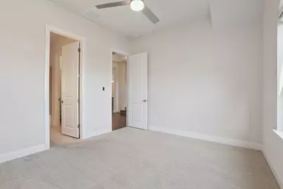 19304 Summit Glory Trail, Spicewood, TX 78669 - Photo 7