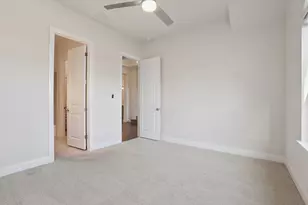 19304 Summit Glory Trl, Spicewood, TX 78669 - Photo 7