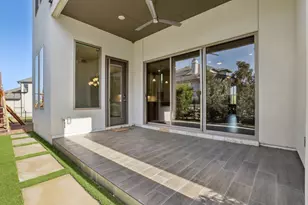 19304 Summit Glory Trl, Spicewood, TX 78669 - Photo 35