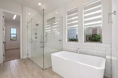 19304 Summit Glory Trail, Spicewood, TX 78669 - Photo 23