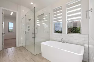 19304 Summit Glory Trl, Spicewood, TX 78669 - Photo 23