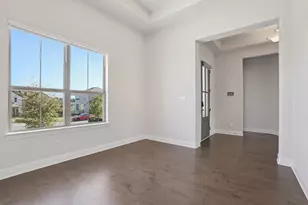 19304 Summit Glory Trl, Spicewood, TX 78669 - Photo 5