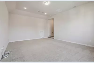 19304 Summit Glory Trail, Spicewood, TX 78669 - Photo 33