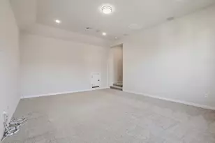 19304 Summit Glory Trl, Spicewood, TX 78669 - Photo 33