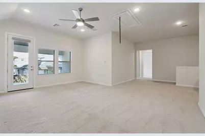 19304 Summit Glory Trail, Spicewood, TX 78669 - Photo 27