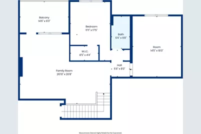 19304 Summit Glory Trail, Spicewood, TX 78669 - Photo 39