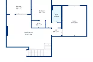 19304 Summit Glory Trl, Spicewood, TX 78669 - Photo 39