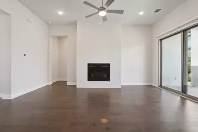 19304 Summit Glory Trail, Spicewood, TX 78669 - Photo 11