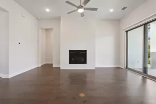 19304 Summit Glory Trl, Spicewood, TX 78669 - Photo 11