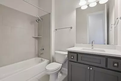 19304 Summit Glory Trail, Spicewood, TX 78669 - Photo 17