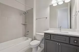 19304 Summit Glory Trl, Spicewood, TX 78669 - Photo 17