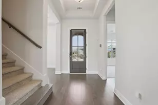 19304 Summit Glory Trl, Spicewood, TX 78669 - Photo 3