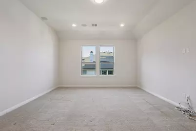 19304 Summit Glory Trail, Spicewood, TX 78669 - Photo 31