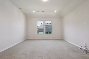 19304 Summit Glory Trl, Spicewood, TX 78669 - Photo 31