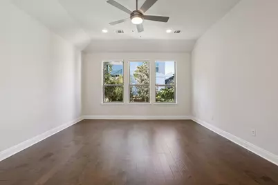 19304 Summit Glory Trail, Spicewood, TX 78669 - Photo 21