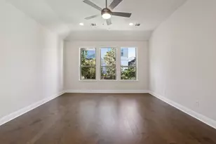 19304 Summit Glory Trl, Spicewood, TX 78669 - Photo 21