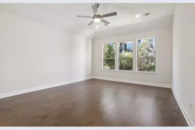 19304 Summit Glory Trail, Spicewood, TX 78669 - Photo 19