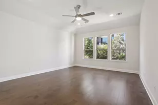 19304 Summit Glory Trl, Spicewood, TX 78669 - Photo 19