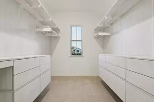 19304 Summit Glory Trl, Spicewood, TX 78669 - Photo 25