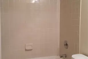 6809 West Gate Blvd, Austin, TX 78745 - Photo 11