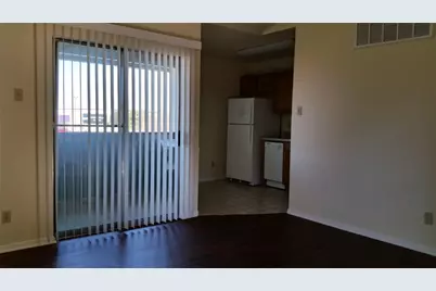 6809 Westgate Boulevard #203, Austin, TX 78745 - Photo 5