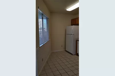 6809 Westgate Boulevard #203, Austin, TX 78745 - Photo 7
