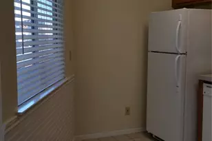 6809 West Gate Blvd, Austin, TX 78745 - Photo 7