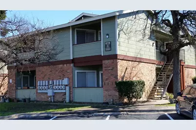 6809 Westgate Boulevard #203, Austin, TX 78745 - Photo 1