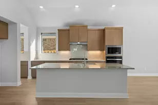 1421 Corduroy Ln, Georgetown, TX 78633 - Photo 3