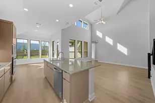 1421 Corduroy Ln, Georgetown, TX 78633 - Photo 9