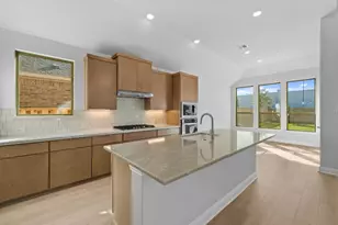 1421 Corduroy Ln, Georgetown, TX 78633 - Photo 5