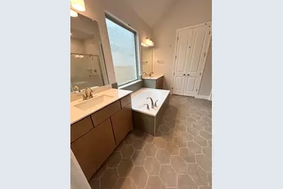 1421 Corduroy Lane, Georgetown, TX 78633 - Photo 7