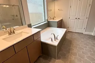 1421 Corduroy Ln, Georgetown, TX 78633 - Photo 7