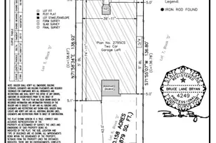 1421 Corduroy Ln, Georgetown, TX 78633 - Photo 15