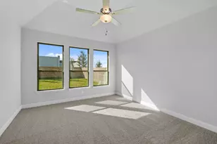 1421 Corduroy Ln, Georgetown, TX 78633 - Photo 13