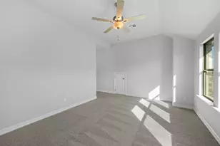 1421 Corduroy Ln, Georgetown, TX 78633 - Photo 19