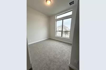 1421 Corduroy Lane, Georgetown, TX 78633 - Photo 9