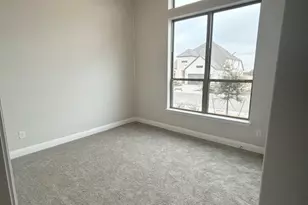 1421 Corduroy Ln, Georgetown, TX 78633 - Photo 9