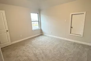 1421 Corduroy Ln, Georgetown, TX 78633 - Photo 11