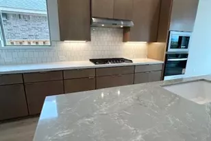 1421 Corduroy Ln, Georgetown, TX 78633 - Photo 3